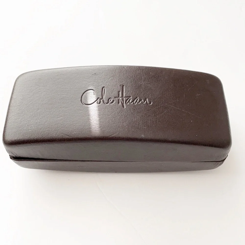 Cole Haan Sunglasses